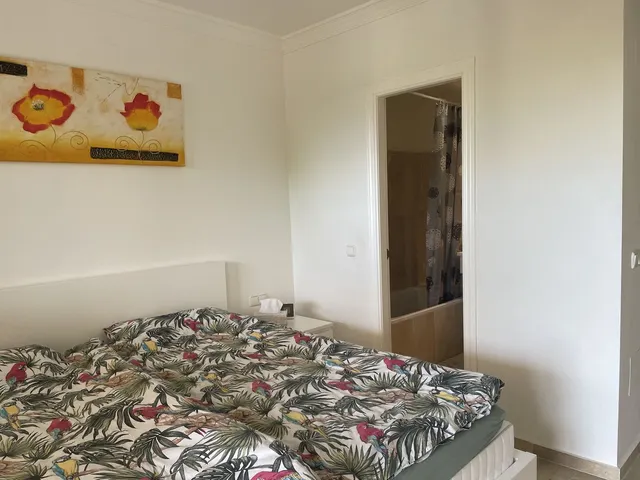 Apartamento 3 habitaciones 87m² en venta - Costa Del Sol — 19