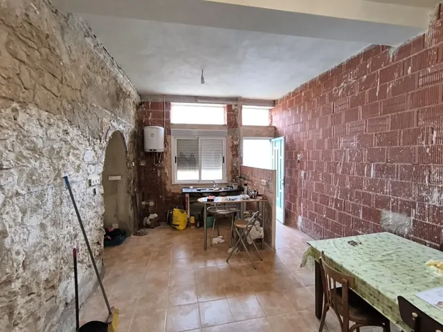Casa de campo 6 habitaciones 299m² en venta - Jumilla — 6