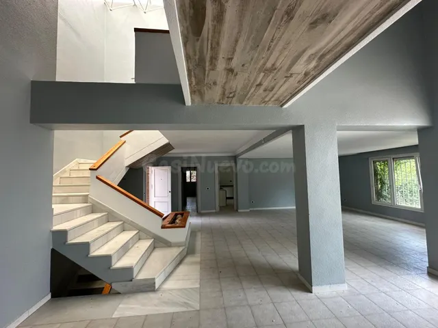 CHALET RECIÉN REFORMADO - foto 2