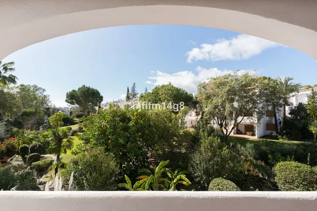 Apartamento 2 habitaciones 120m² en venta - Marbella — 3
