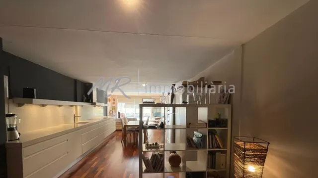 Precioso piso diáfano en el centro de Granollers, en venta!! - foto 5