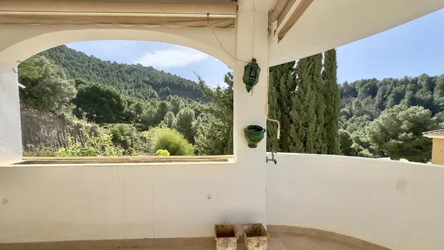 Adosado 2 habitaciones 223m² en venta - Riviera del sol — 18