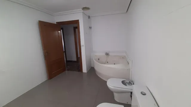 Casa, ubicada en "el puntal" — 26