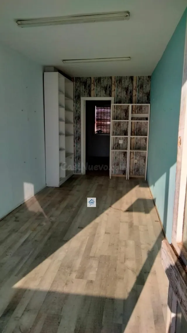 ¡¡LOCAL COMERCIAL EN SAN BLAS!! - foto 5