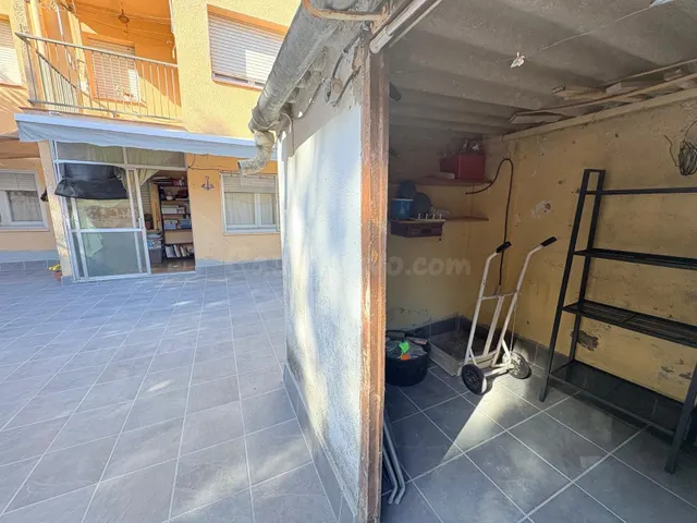 Increible, Amplio y Luminoso Piso de 80m2 en Igualada , 4 do - foto 5