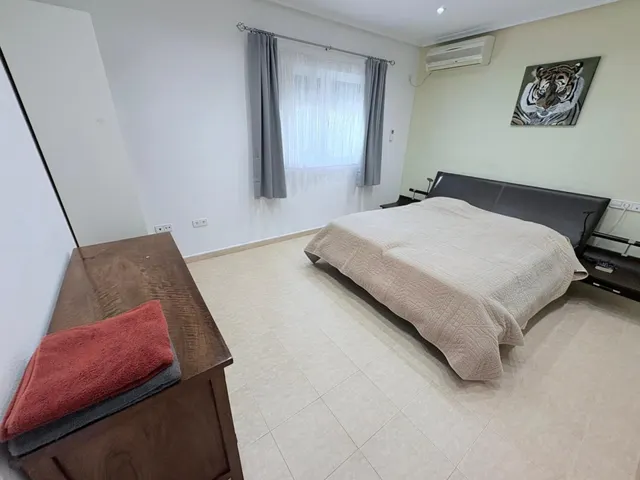 Villa 3 habitaciones 146m² en venta - Gea Y Truyols — 26