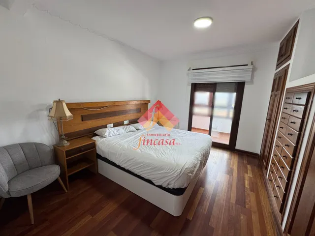 Piso 3 habitaciones 144m² en venta - Centro — 16