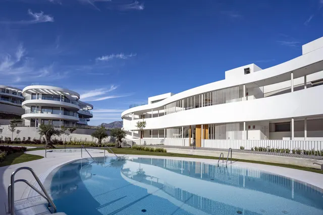 Ático 3 habitaciones 220m² en venta - La Quinta — 34