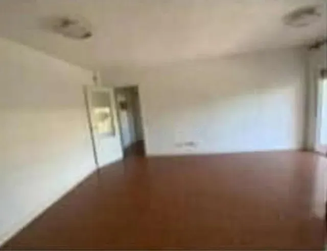 Apartamento 3 habitaciones 95m² en venta - Marbella — 10