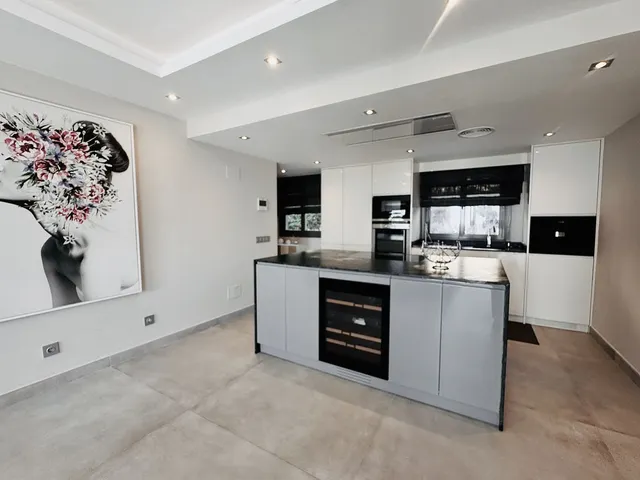 Apartamento 4 habitaciones 212m² en venta - Costa del Sol — 11