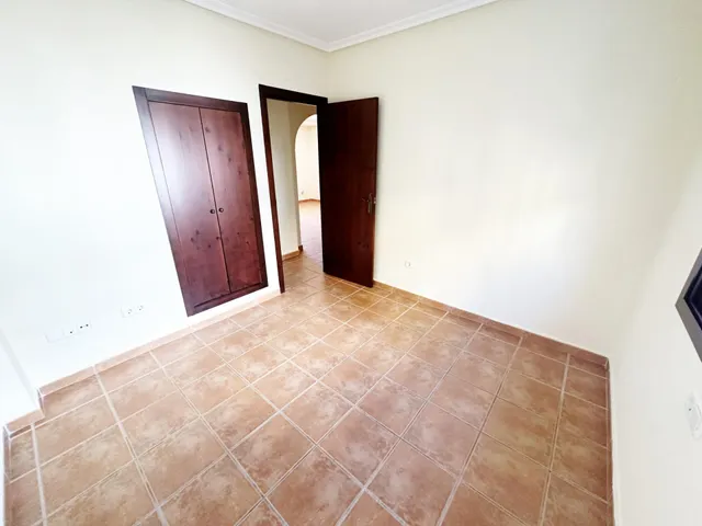 Villa 3 habitaciones en venta - San Javier — 29