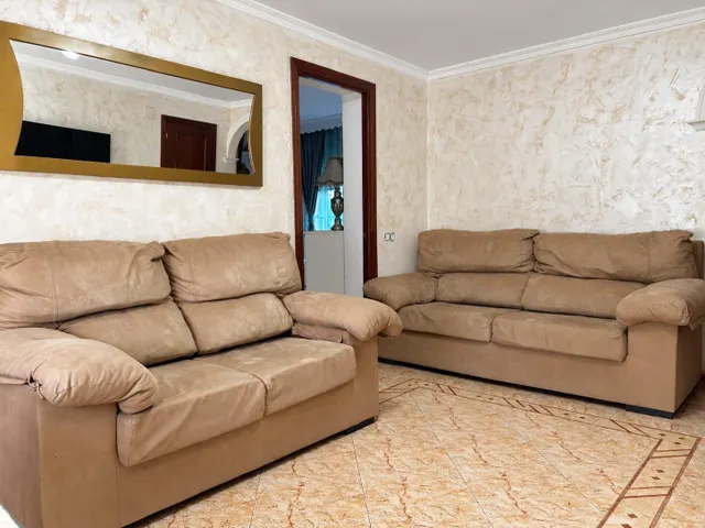 Piso 3 habitaciones 57m² en venta - icovesa — 6
