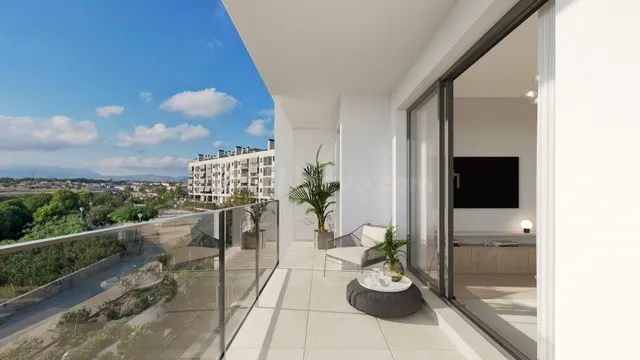 Ático 2 habitaciones 72m² en venta - Paus - foto 2