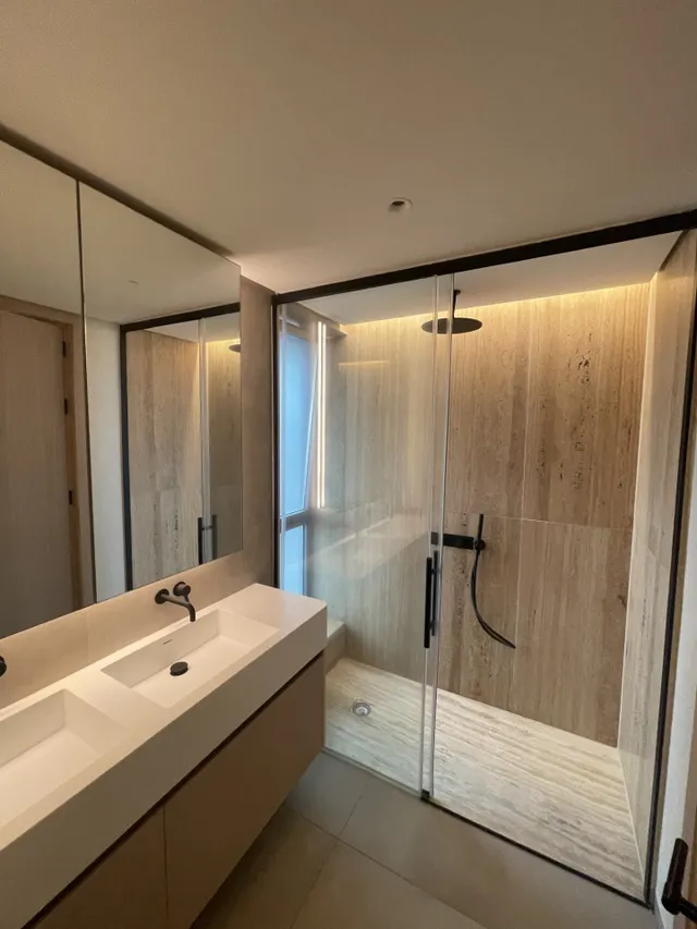 ¡Exclusivo Piso de Lujo en las Málaga Towers! — 27