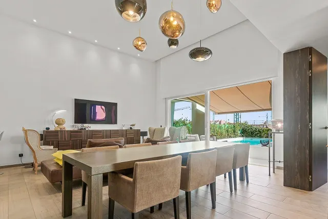 Villa 3 habitaciones 132m² en venta - Comunidad valenciana — 7