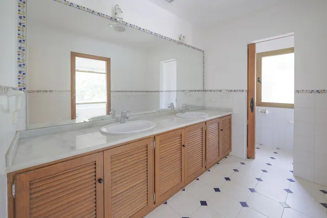 Chalet 6 habitaciones 737m² en venta - Sotogrande Costa — 21
