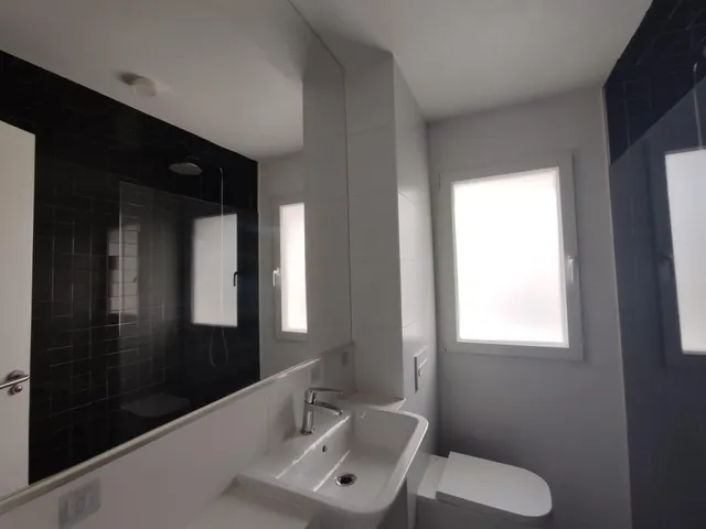Inmobiliaria Garcia Delgado vende Junto al PTS y Estadio de los Carmenes — 17