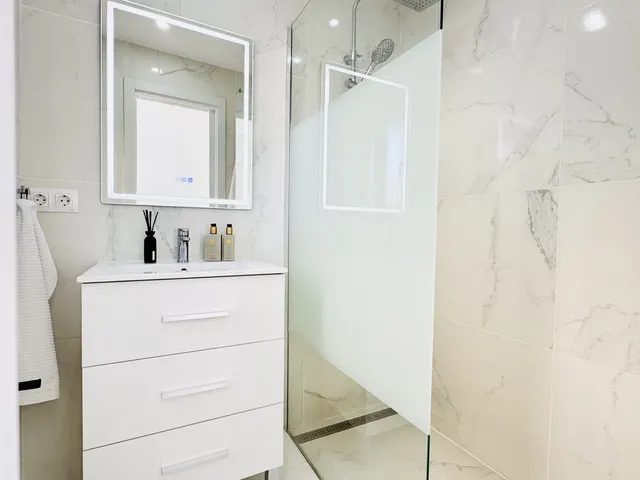 Adosado 2 habitaciones 91m² en venta - Riviera del sol — 22
