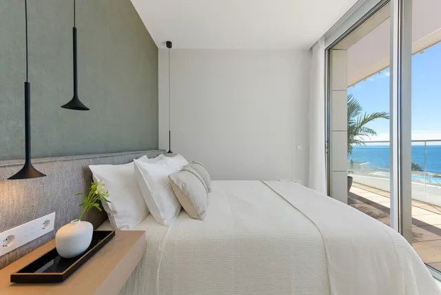 Ático 3 habitaciones 133m² en venta - Costa Del Sol — 37