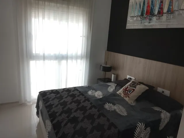 ÁTICO DUPLEX DE LUX EN CIUDAD QUESADA LAGUNA CONSUM — 21