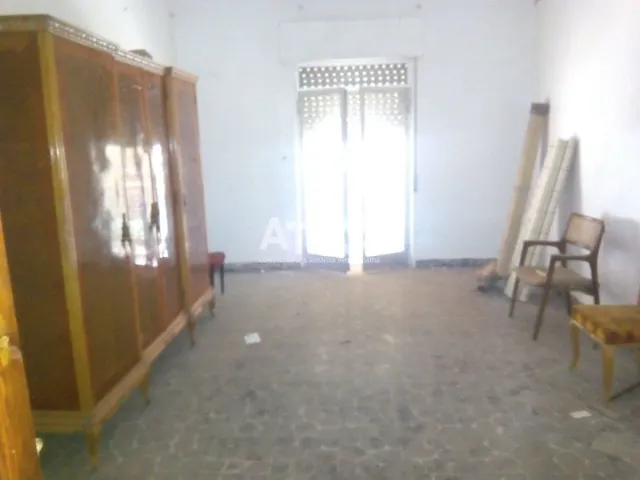 CASA PARA REFORMAR A SU GUSTO — 7