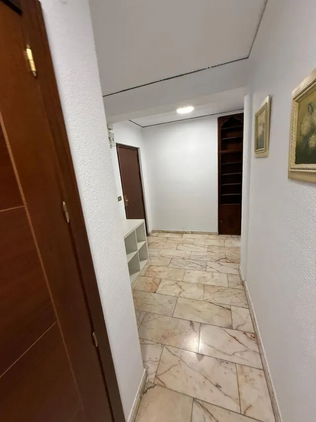 Espectacular Piso en el Corazón de Córdoba con Vistas Inigualables — 18