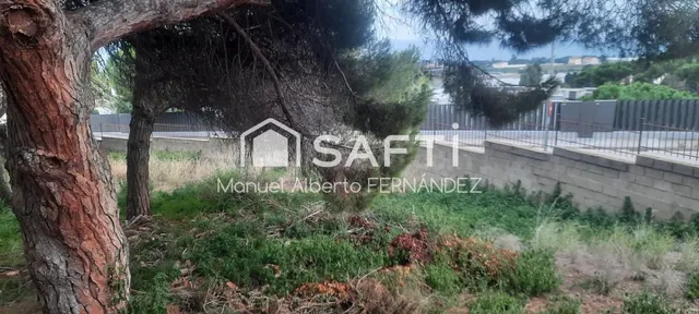 Exclusividad, vistas y diseño en Can Quirze - foto 3