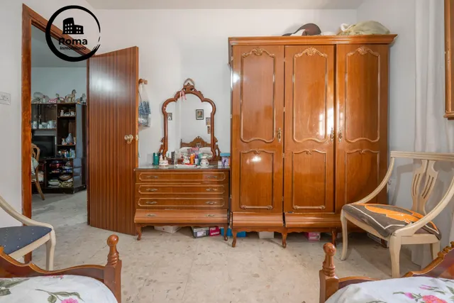Casa con terreno 3 habitaciones 100m² en venta - Híjar — 21
