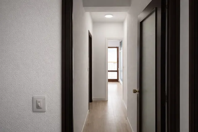 Apartamento 3 habitaciones 120m² en venta - Marbella — 9