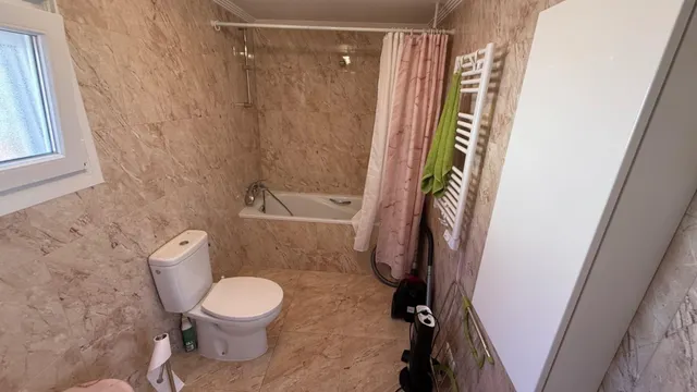 Villa 7 habitaciones 311m² en venta - La siesta — 42
