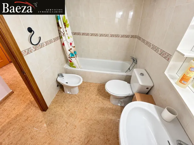 Piso en venta en San Juan de Alicante — 14