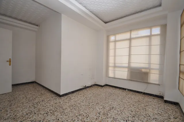Apartamento 5 habitaciones 220m² en venta - Comunidad valenciana — 17