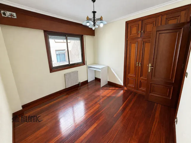 Piso 4 habitaciones 133m² en venta - Hispanidade — 44
