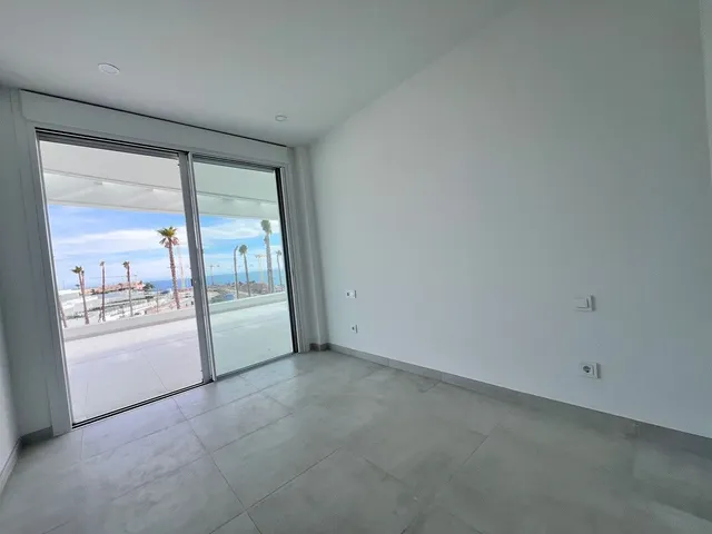 Apartamento 3 habitaciones 143m² en venta - La Cala de Mijas — 13