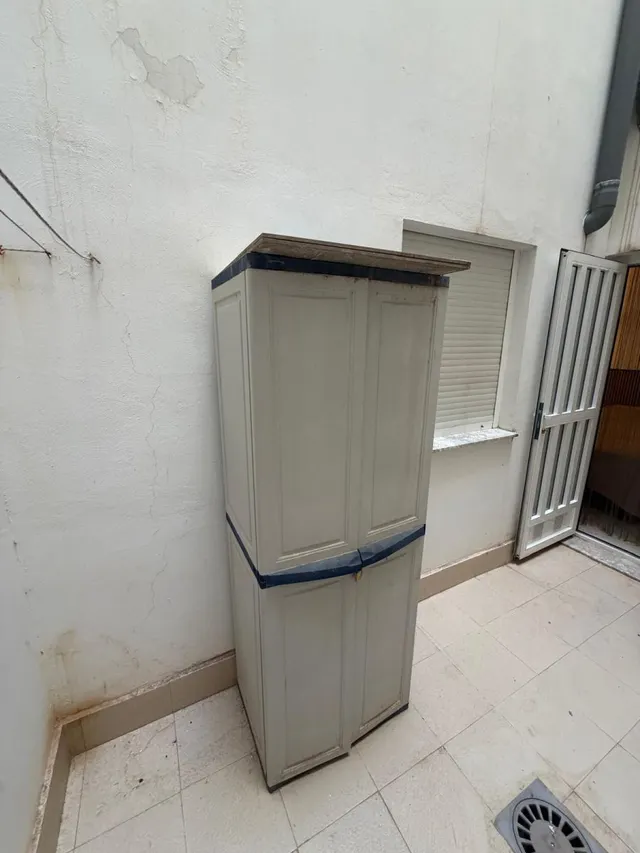 Apartamento 2 habitaciones 68m² en venta - Acequion — 35