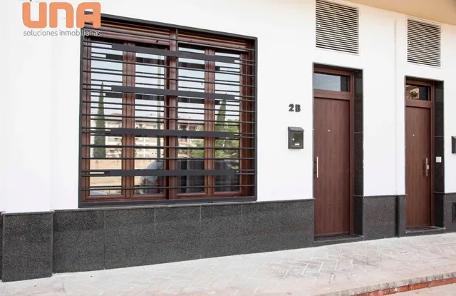 Loft Nuevo y Perfectamente Equipado — 16