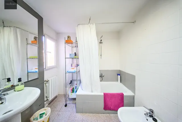Atico duplex junto plaza de toros — 6
