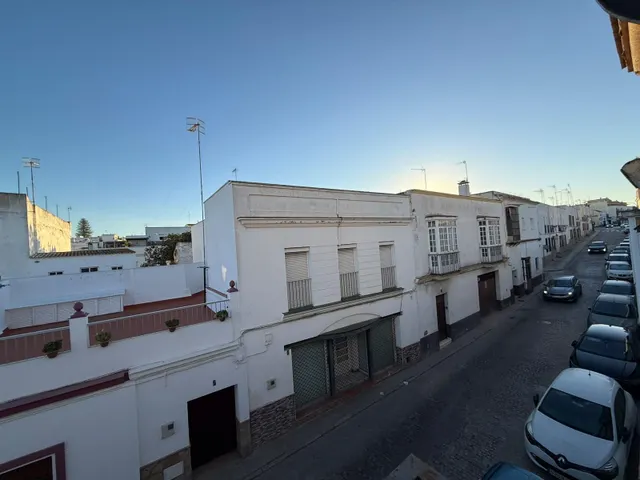 Venta de Vivienda en Sanlúcar de Barrameda, Cádiz — 8