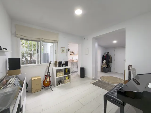 Finca rústica 3 habitaciones 248m² en venta - Costa del Sol — 8