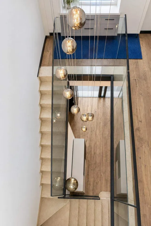 Chalet 3 habitaciones 294m² en venta - Almajada-Ravel — 18