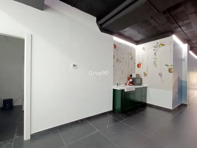 ¡El local de tus sueños te espera en Cappont! — 8