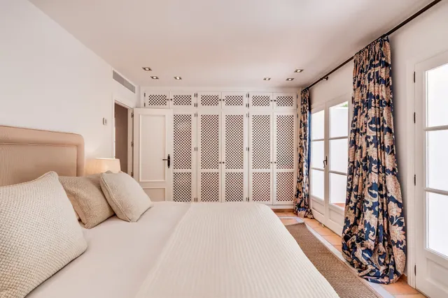 Apartamento 2 habitaciones 110m² en venta - Centro — 12