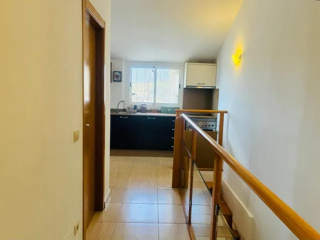 Apartamento 3 habitaciones en venta - Jerónimo Y Avileses — 32
