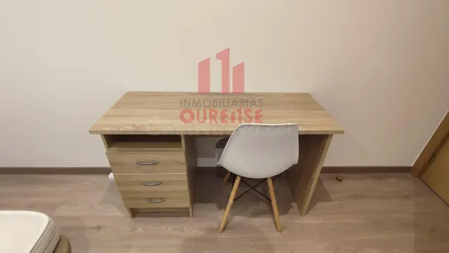 ¡ ESPECIAL ESTUDIANTES ! ALQUILER DE habitaciones EN EL CASC - foto 3