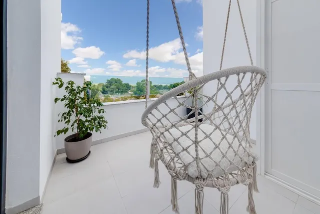 Adosado 3 habitaciones 149m² en venta - Las Filipinas — 10