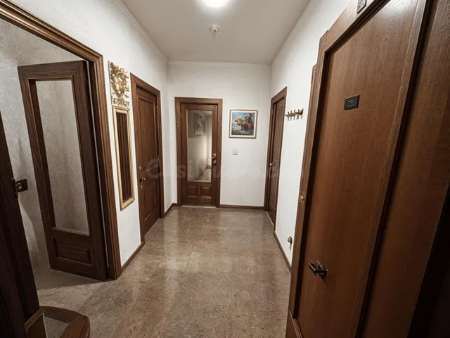 Oportunidad en Elda - Piso y parqueadero cómodo