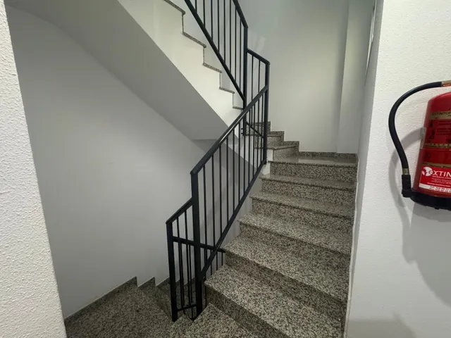 Piso en Aspe para entrar a vivir — 37