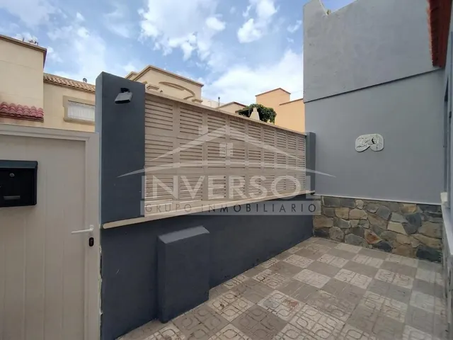Casa en santa maria del aguila — 15