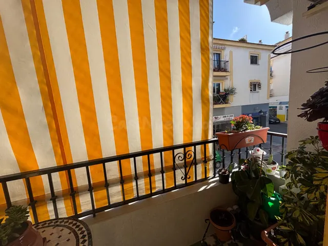 Bonito y coqueto piso en alquiler en La Zubia – Ideal para f - foto 4