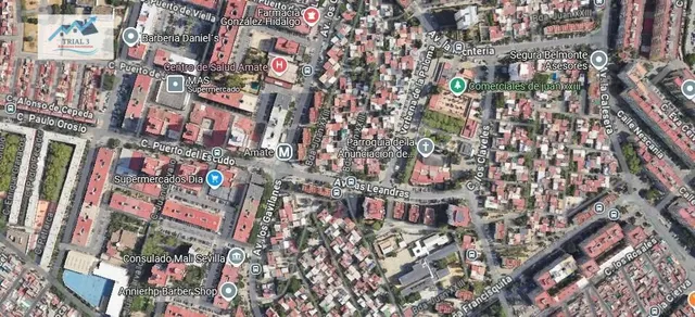 Venta Piso en Sevilla - foto 4